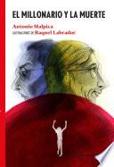 Libro El millonario y la muerte