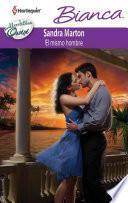 Libro El mismo hombre