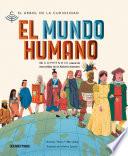 Libro El mundo humano