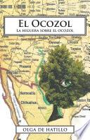 Libro El Ocozol