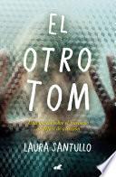 Libro El otro Tom