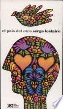 Libro El país del otro