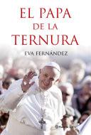 Libro El papa de la ternura