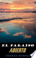 Libro El Paraíso Abierto