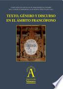 Libro El paso del naturalismo al espiritualismo en la revista La Ilustración española y americana (1891-1899)