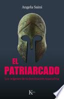 Libro El patriarcado