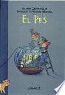 Libro El pes