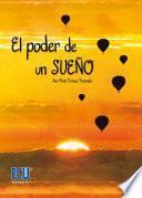 Libro El poder de un sueño