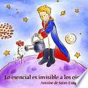 Libro El Principio
