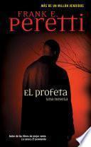 Libro El Profeta