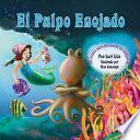 Libro El Pulpo Enojado