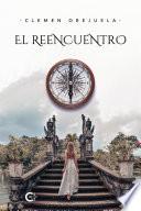 Libro El reencuentro