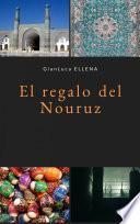 Libro El regalo del Nouruz