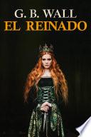 Libro El reinado