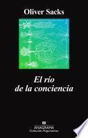 Libro El río de la conciencia