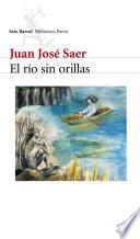 Libro El río sin orillas
