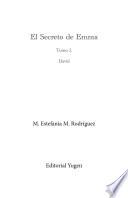 Libro EL SECRETO DE EMMA.