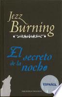 Libro El secreto de la noche