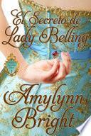 Libro El secreto de Lady Belling