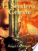 Libro El sendero celeste