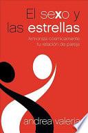 Libro El sexo y las estrellas