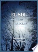 Libro El sol entre los árboles (formato Pdf)