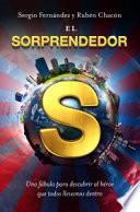 Libro El Sorprendedor