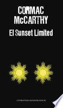 Libro El Sunset Limited