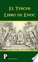 Libro El tercer libro de Enoc
