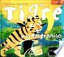 Libro El tigre y la tolerancia
