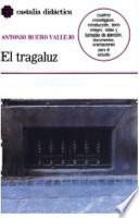 Libro El tragaluz