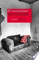 Libro El tratamiento