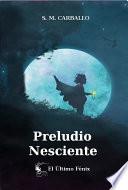 Libro El Último Fénix