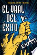 Libro El vaal del éxito