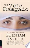 Libro El Velo Rasgado /the Torn Veil