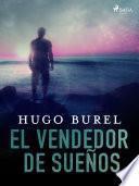 Libro El vendedor de sueños