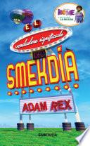Libro El verdadero significado del Smekdía
