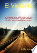 Libro El Visitante