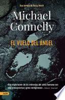 Libro El vuelo del ángel