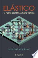 Libro Elástico