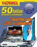 Libro Electrónica y Servicio Edición Especial