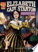 Libro Elizabeth Cady Stanton