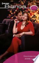 Libro Emociones rotas