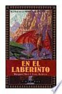 Libro En el laberinto