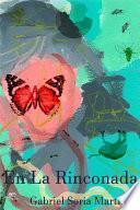 Libro En la rinconada