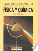Libro Enciclopedia didáctica de computación