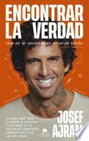 Libro Encontrar la verdad
