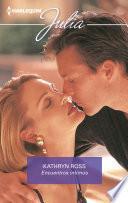 Libro Encuentros íntimos