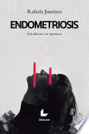 Libro Endometriosis