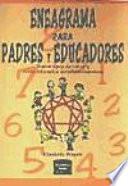 Libro Eneagrama para padres y educadores